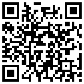 qrcode für Finder 94.92.3 (94923)