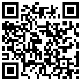 qrcode für Finder 56.34.9.012.0040 (563490120040)