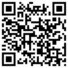 qrcode für Finder 93.02.0.240 (93020240)