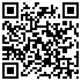 qrcode für Telegaertner 100022214