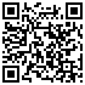 qrcode für ABB S202-B50 - Miniature Circuit Breaker S200 2P 50 A