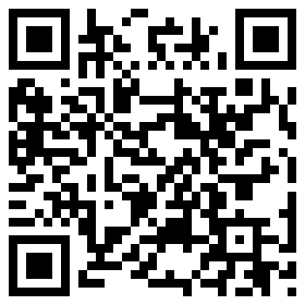 qrcode für Telegaertner 100026914