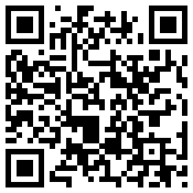 qrcode für ABB S203M-C32 - Miniature Circuit Breaker S200M 3P 32 A