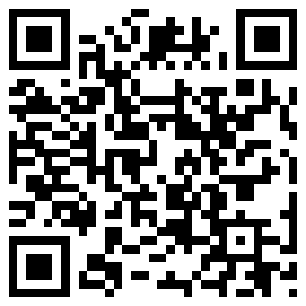 qrcode für Telegaertner 100026920