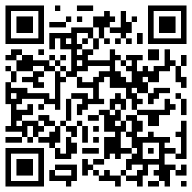 qrcode für JUNG LC1520-OLNW230