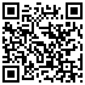 qrcode für Pfannenberg FLH 030 110-250VAC Kabel (17003005017)