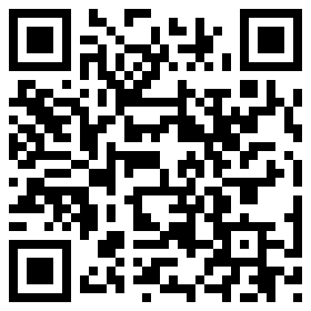 qrcode für ABB OFAA000GG50 (1SCA022661R9220)