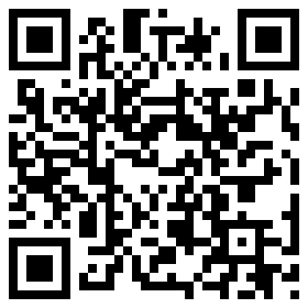 qrcode für JUNG LC1520-OLNW231