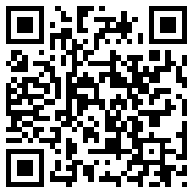 qrcode für Lts Licht und Leuchten FLIR 200.2030.35 WEISS - LTS FLIR 200 2030 35 WHITE EBstrahler Flixx LED 27W