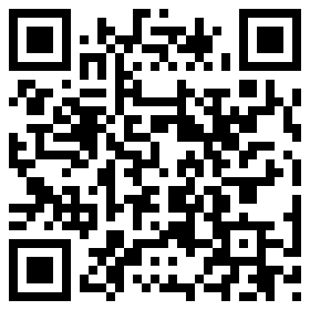 qrcode für Diverse 1538497 - Headlight "LED Headlight" 5 LEDs magnet holder