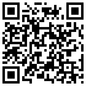 qrcode für Finder 48.82.7.012.0050 (488270120050)