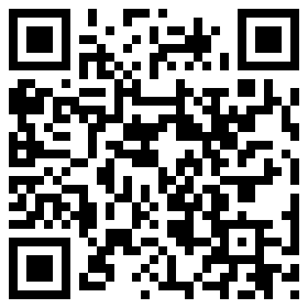 qrcode für Finder 48.82.7.024.0050 (488270240050)