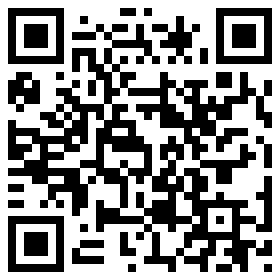 qrcode für Brennenstuhl 1153650