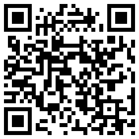 qrcode für Brennenstuhl 1506460