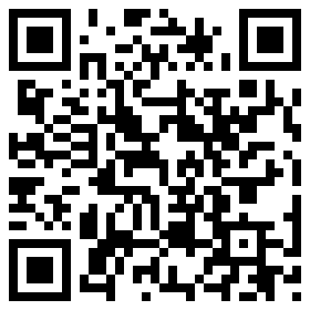 qrcode für JUNG LC1520-OLNW232
