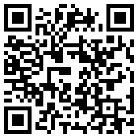 qrcode für Brennenstuhl 1156057018