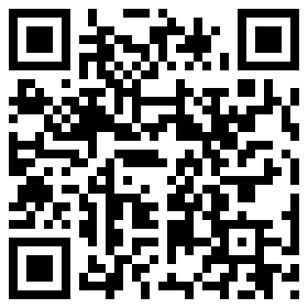 qrcode für Brennenstuhl 1160400