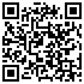qrcode für Lts Licht und Leuchten FLIR 200.2030.50 WEISS - LTS FLIR 200 2030 50 WHITE EBstrahler Flixx LED 27W