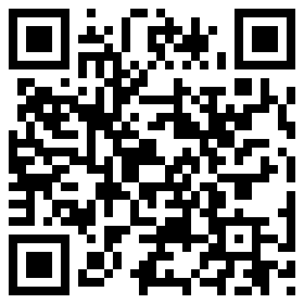 qrcode für Phoenix Contact CABLE-FCN40/4X14/ 2,0M/M340 (2321732)