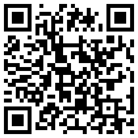 qrcode für Bernstein 9524500006