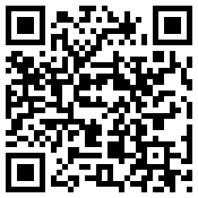 qrcode für Harting 09456000330