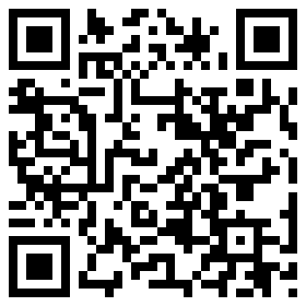 qrcode für Weidmüller H0,5/16 DS W (9202910000)