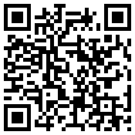 qrcode für TURCK WM1 WIDERSTANDSMODUL (912101)