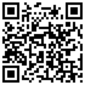 qrcode für Murrelektronik 7000-08001-2101000 - MSHL0 210 10 0