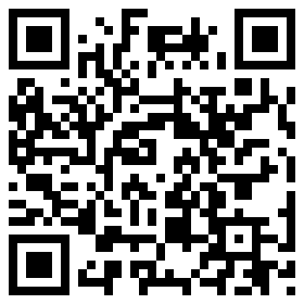 qrcode für TURCK Opto Sensor Diffuse light sensor 3071995 - QS18EP6DQ8