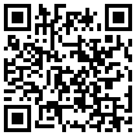 qrcode für Niedax RL 60.300 - cable tray easily 60x300x3000mm send verz connector