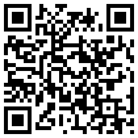 qrcode für Jung CD 569-2UA SW - Cover two IAE / UAE sockets CD 569 2 UA SW black