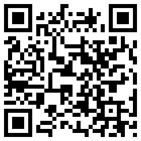 qrcode für Jung LS 994 B SW PL (LS994BSWPL)