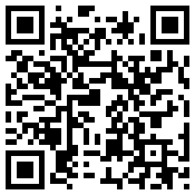 qrcode für Hager HMD490