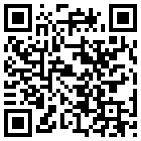 qrcode für Busch Jaeger 2106-31 (2CKA001731A1962)