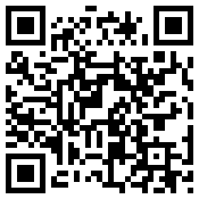 qrcode für Busch Jaeger 2120-33 (2CKA001731A1969)