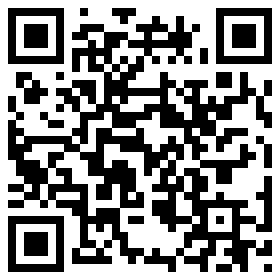 qrcode für Busch Jaeger 1723-80G (2CKA001754A4328)