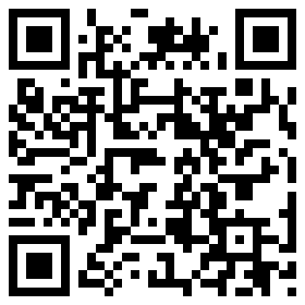 qrcode für Busch Jaeger 1724-80G (2CKA001754A4329)