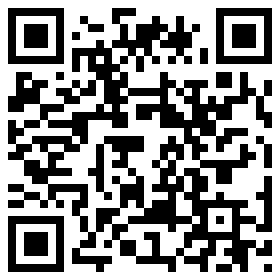 qrcode für Busch Jaeger 1722-288 (2CKA001754A4344)