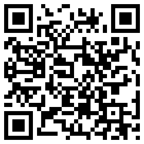 qrcode für Busch Jaeger 1724-284 (2CKA001754A4346)