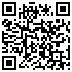 qrcode für Siemens 8GK47104KK10