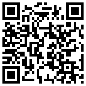 qrcode für Hager UD31A3 - stown Block = 450 = 250 power terminals
