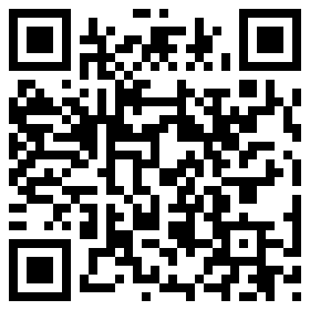 qrcode für Siemens 8GK47203KK10