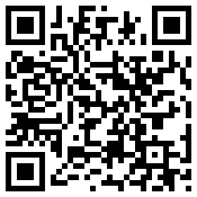 qrcode für Busch Jaeger 1725-284 (2CKA001754A4347)