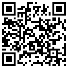 qrcode für Busch Jaeger 8380-10 (2CKA001784A0779)