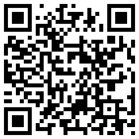 qrcode für Lts Licht und Leuchten FLIR 300.1030.01/DALI SILBER - LTS FLIR 300 1030 01 / DALI SILVER EB
