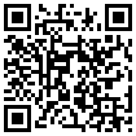 qrcode für Busch Jaeger 8393-10 (2CKA001784A0790)