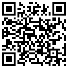 qrcode für Logitech 920-008341