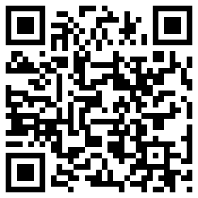 qrcode für Busch Jaeger 8393-17 (2CKA001784A0796)