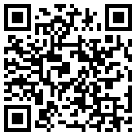 qrcode für Berker 47157003 - 5 socket Socket aluminum