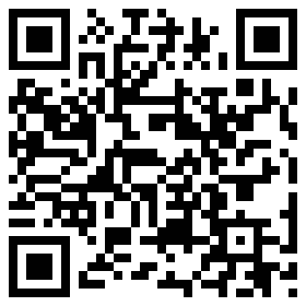 qrcode für Busch Jaeger 20 EUCBLI-214 (2CKA002013A5291)